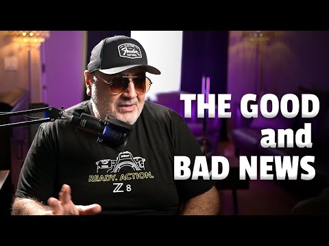 Gambling winnings income tax changes in 2026 & what you need to know