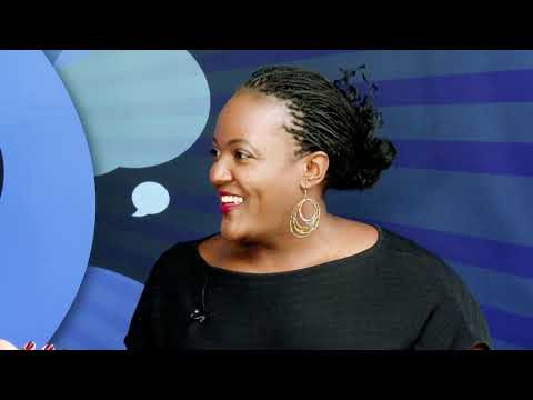 FSTV Interview with Heather McTeer Toney