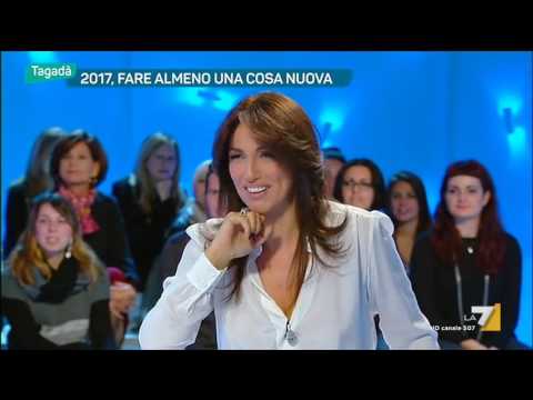 Antonio Capitani: 'Leone e Acquario si contenderanno il 2017'