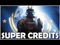 Helldivers 2 Super Credits How to Farm Them EASY - Super Credits Helldivers 2 Tips