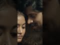 Ep 6 3 Kathir S Love Story Thalaikoothal