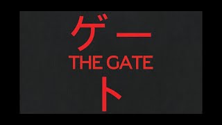 The Gate