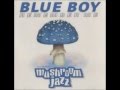 Blue Boy (Marlena Shaw) - Remember Me (Woman ...