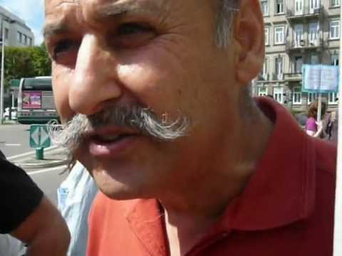 pourquoi la russie soutien la syrie