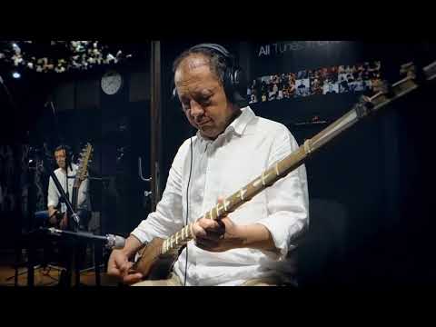 Toir Asqar & Safo - Yo'llar