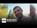 Skier who died in avalanche near South Lake Tahoe identified
