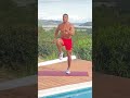 Fat-Burning Session