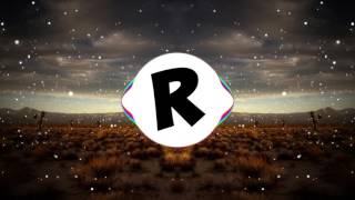 Rascal Jefferson - Jive Turkey