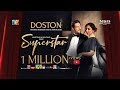Doston Song Superstar Mahira Bilal Nadeem Baig Mustahsan Mustafa Azaan Saad