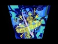 SpongeBob SquarePants Full Intro HD