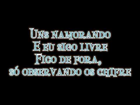 POCAH, MC MIRELLA, TAINÁ COSTA, LARA SILVA-PASSANDO O RODO- Adivinha as palavras que faltam na letra
