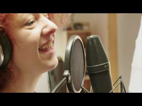 [STÜNGÖ] Crowdfunding Pitchvideo