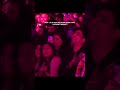 Anuv Jain Concert Video Anuv Jain Husn Live Anuvjainsongs Anuvjainconcert Husn
