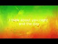 Shenseea Neva Neva Official Lyrics Video
