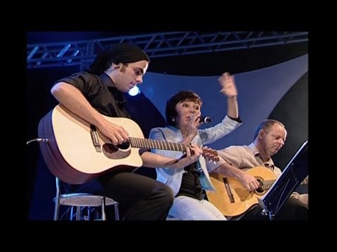 Quem Não Te Louvará video