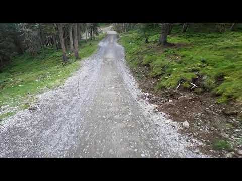 Leogang GoPro hot shots 2021