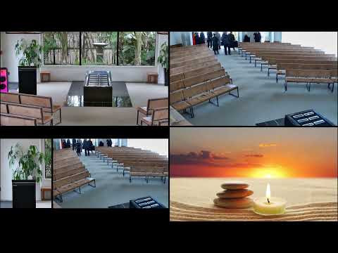 David Barry Rerecich