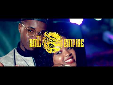 Keemlyf - Banana (Official Video)