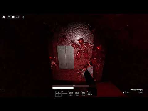 Roblox examination  SOLO underequipped guide *OUTDATED*