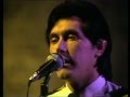 Roxy Music - All I Want Is You [Musikladen 1974 ...