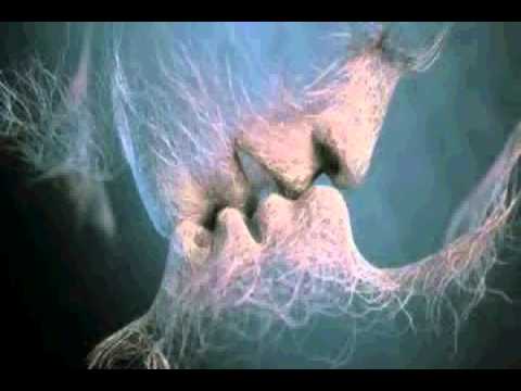 Maa Vue - Nyob Ua Kev (KARAOKE)