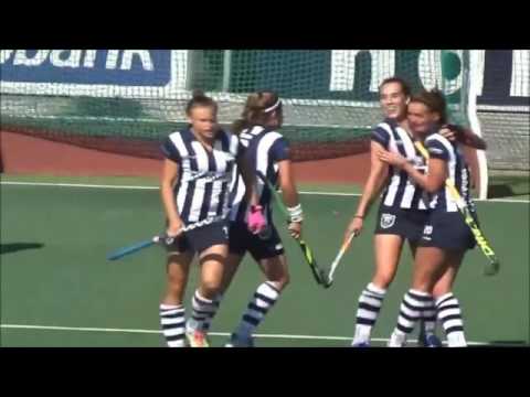 Goals hdm - MOP 18-09-2016