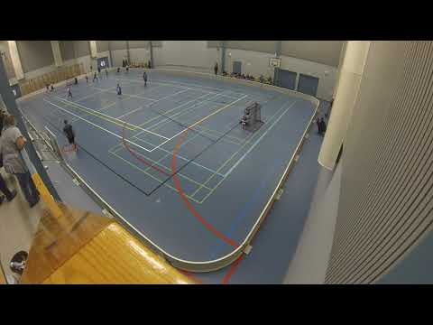 13.10-18 Duo96 - KaPa 51