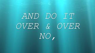 Sons Of Zion - Fill Me Up - With Lyrics