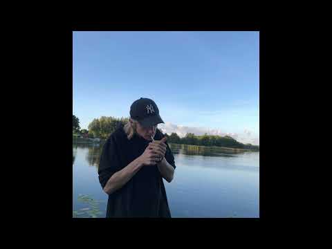 Pale Dread  -  Plata o plomo