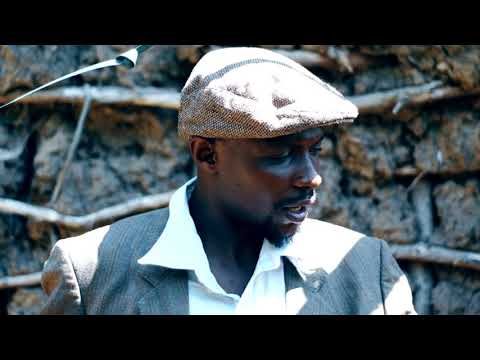 Kill a snake and qualify for circumcision. Sokoto ft Bokot