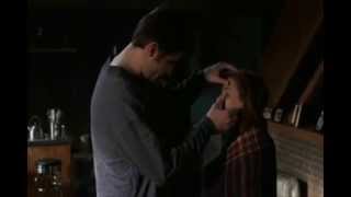 chayanne - Cuidarte el Alma