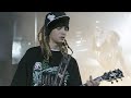 Tom Kaulitz Hey Baby His Voice