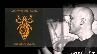 Music video thumbnail preview for 12. Apteka - Jestem by Apteka