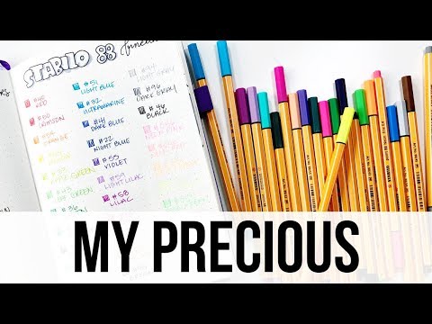 download lagu mp3 mp4 Stabilo, download lagu Stabilo gratis, unduh video klip Stabilo