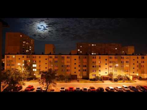 Rapuch x Filu - Co dalej?