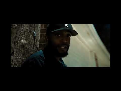 Tae .Dot - The Introduction | Shot by Ryder Visuals