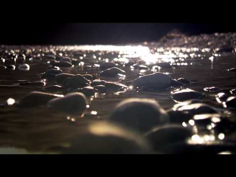 Brock Van Wey - Too Little Too Late [Intrusion Shape VI]