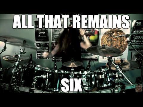 All That Remains - 