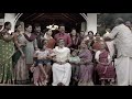 Yaar Yenna Sonnalum WhatsApp Status Sengathire Song WhatsApp Status Kadaikutty Singam Family Song