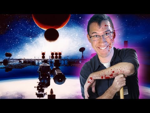 Viscera Cleanup Detail