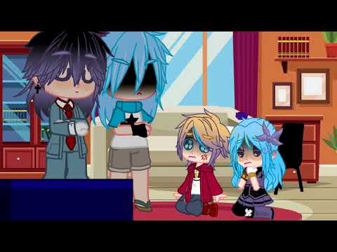 ||bronca 😾👊||°meme°•ringry•*futuro*(mi Au)-gacha neon-×meme no original×1/? créditos👇🏻