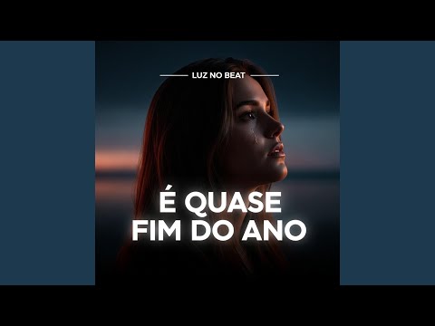 É Quase Fim Do Ano