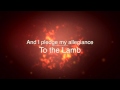 Baptize My Heart-Misty Edwards (w/ lyrics) 