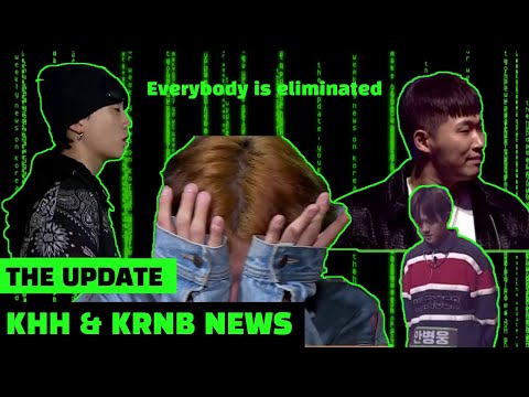 SMTM9 EP.5, SWINGS PLAGIARISED MINO? COX BILLY APOLOGIES AND MORE | The Update