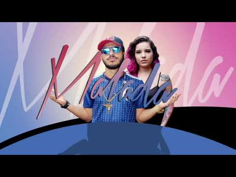 Malada - Max Tudo, DJ Dumara e DJ Gil Castro