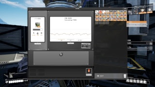 【SATISFACTORY】初見で工場作るよ【part3】