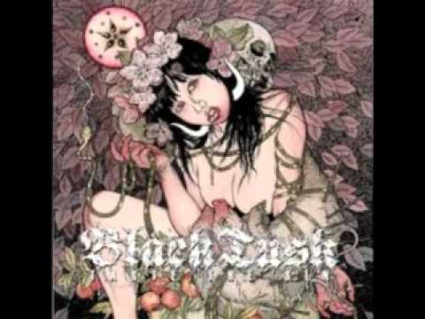 Black Tusk - Unleash The Wrath