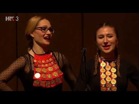 ŽVA Zwizde - Neven vene