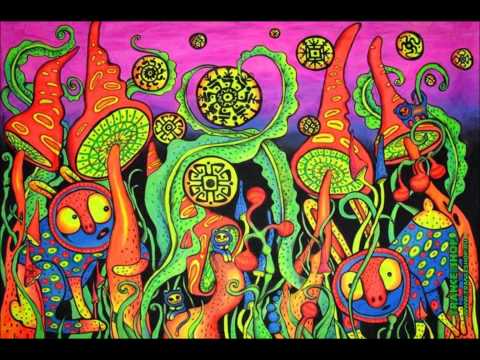 download lagu mp3 mp4 Kazantip fm, download mp3 Kazantip fm free downloadn, video klip Kazantip fm