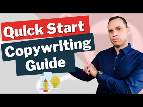Sales Copy For Amateurs The Creatively Impaired Aspire 202